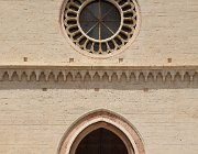 2020 Umbria 0553