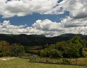 2020 Umbria 0554