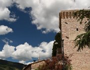 2020 Umbria 0561