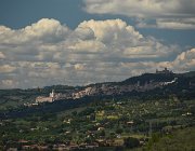 2020 Umbria 0565