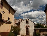 2020 Umbria 0570