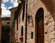 2020 Umbria 0576
