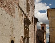 2020 Umbria 0578