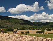 2020 Umbria 0582