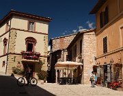 2020 Umbria 0586