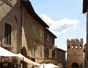 2020 Umbria 0592  Montefalco