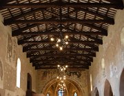 2020 Umbria 0595