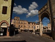 2020 Umbria 0601