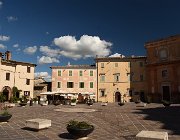 2020 Umbria 0603