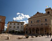 2020 Umbria 0604