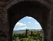 2020 Umbria 0619