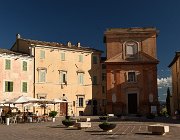 2020 Umbria 0623
