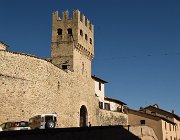 2020 Umbria 0628