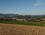 2020 Umbria 0637  Todi