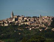 2020 Umbria 0643
