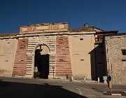 2020 Umbria 0644