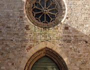 2020 Umbria 0649