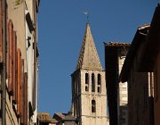 2020 Umbria 0650