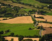 2020 Umbria 0656