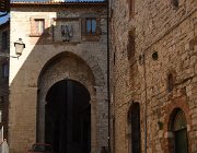 2020 Umbria 0659