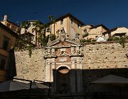 2020 Umbria 0662
