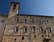 2020 Umbria 0669