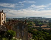 2020 Umbria 0672