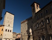 2020 Umbria 0673