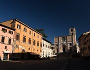 2020 Umbria 0677