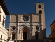 2020 Umbria 0681