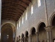 2020 Umbria 0685
