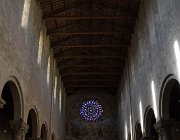 2020 Umbria 0689