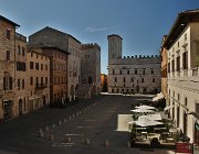 2020 Umbria 0695