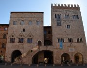2020 Umbria 0698