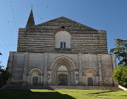 2020 Umbria 0704