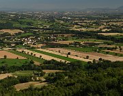 2020 Umbria 0710