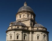 2020 Umbria 0717