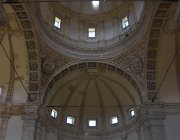 2020 Umbria 0725