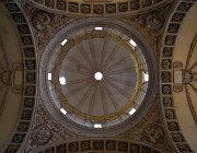2020 Umbria 0737