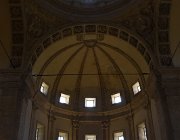 2020 Umbria 0740