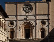 2020 Umbria 0773