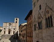 2020 Umbria 0785