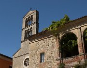2020 Umbria 0841