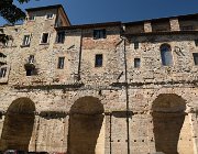 2020 Umbria 0843