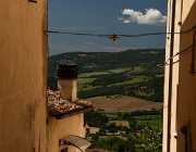 2020 Umbria 0847