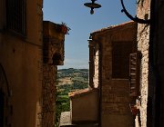 2020 Umbria 0852