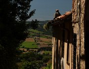 2020 Umbria 0855