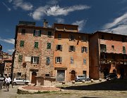 2020 Umbria 0872