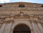 2020 Umbria 0873