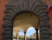 2020 Umbria 0875